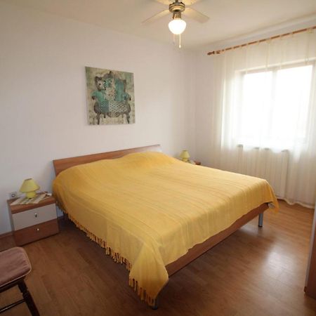 Apartments Grgorinic Pula Extérieur photo