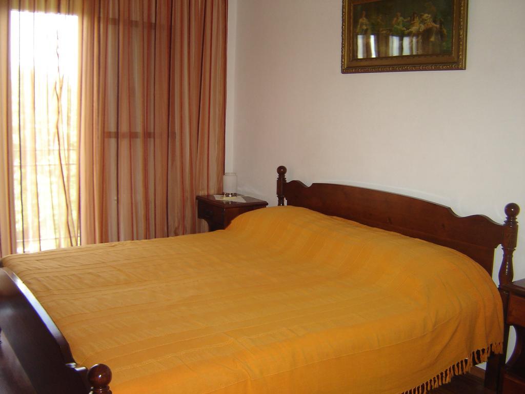 Apartments Grgorinic Pula Extérieur photo